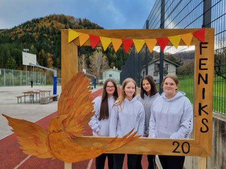 Ogenj, ki žge Že 20 let (2)